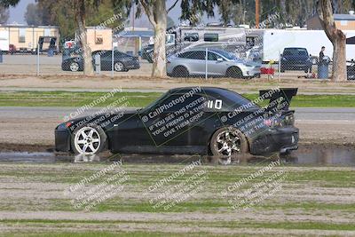 media/Jan-28-2023-Speed Ventures (Sat) [[18970b827c]]/Point By/Session 2 (Sunset)/